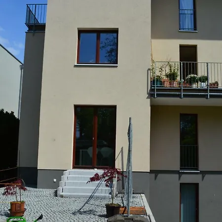 Niederschoenhausen Berlin