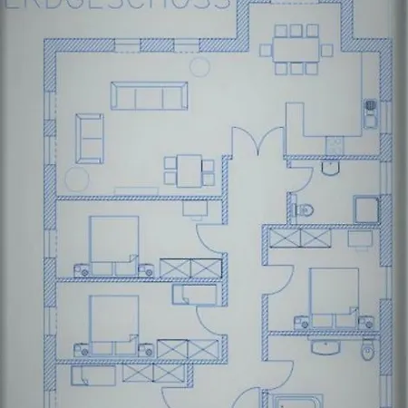 Niederschoenhausen *
